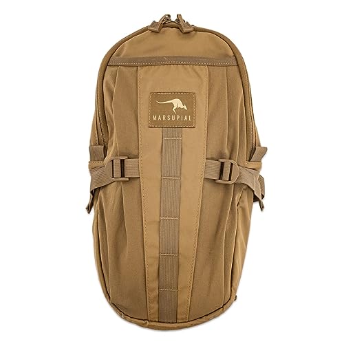 Marsupial Gear Hydration Pack