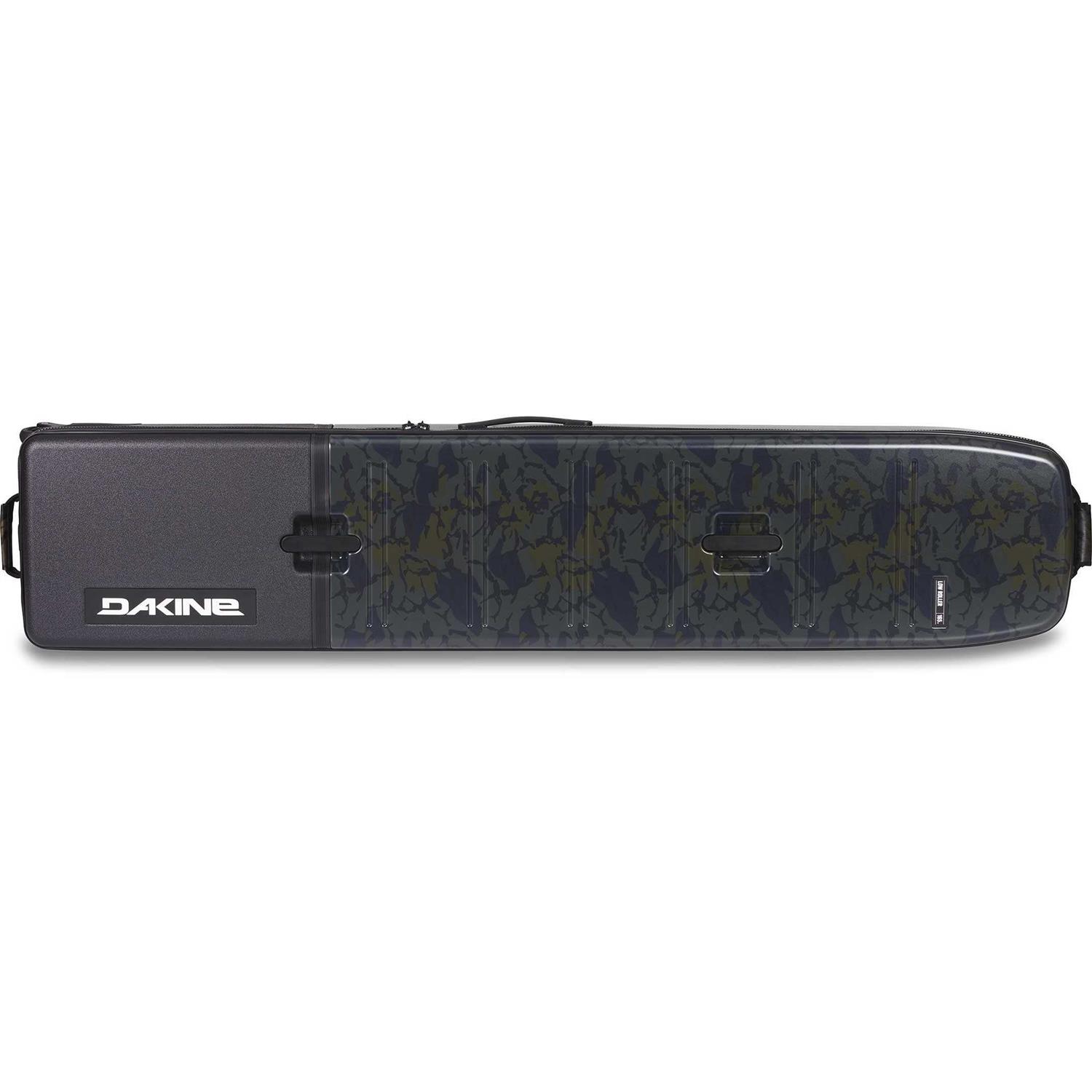 Dakine Low Roller Snowboard Hardside Bag - Sports Supplies Online Store