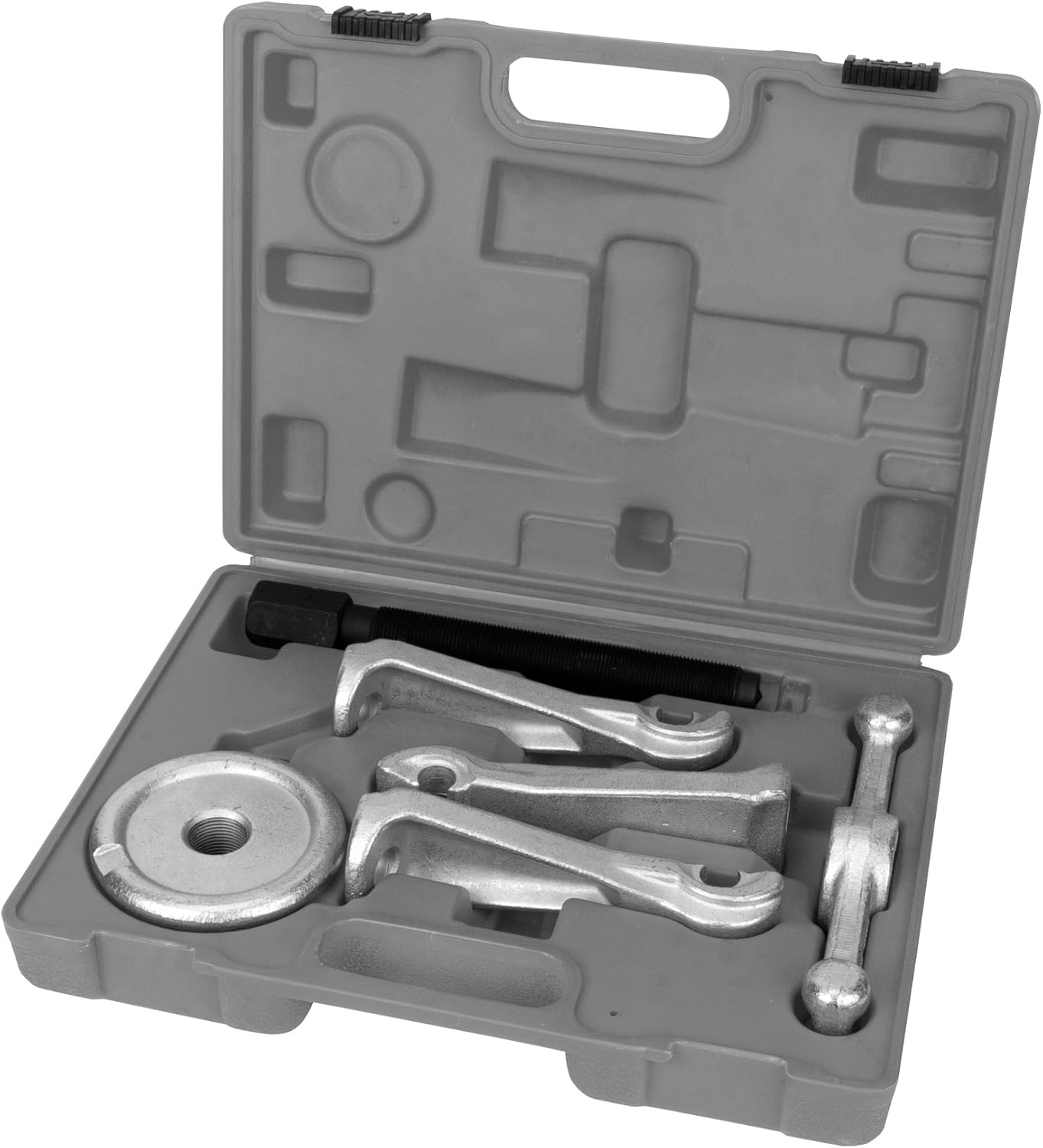 Performance Tool W89325 Universal Hub and Drum Puller Set