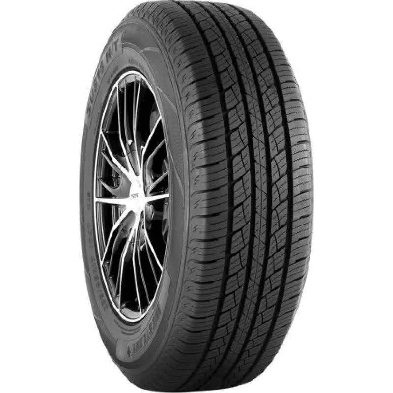 Westlake SU318 Hwy 255/55R18 109V Tire