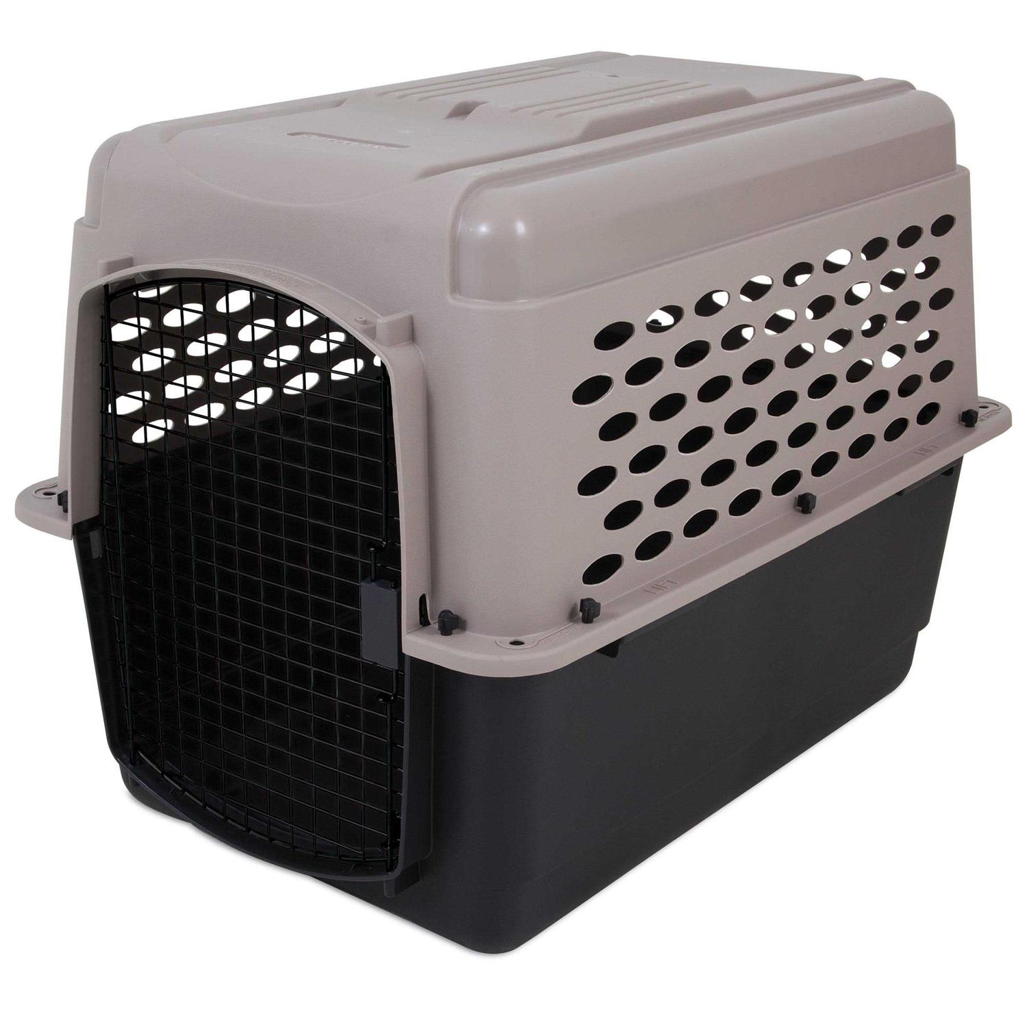 Petmate Vari Kennel - Pet Supplies online store