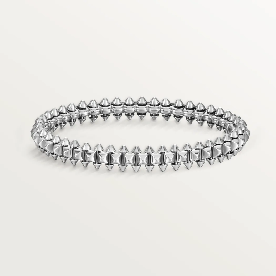 CLASH DE CARTIER BRACELET MEDIUM MODEL