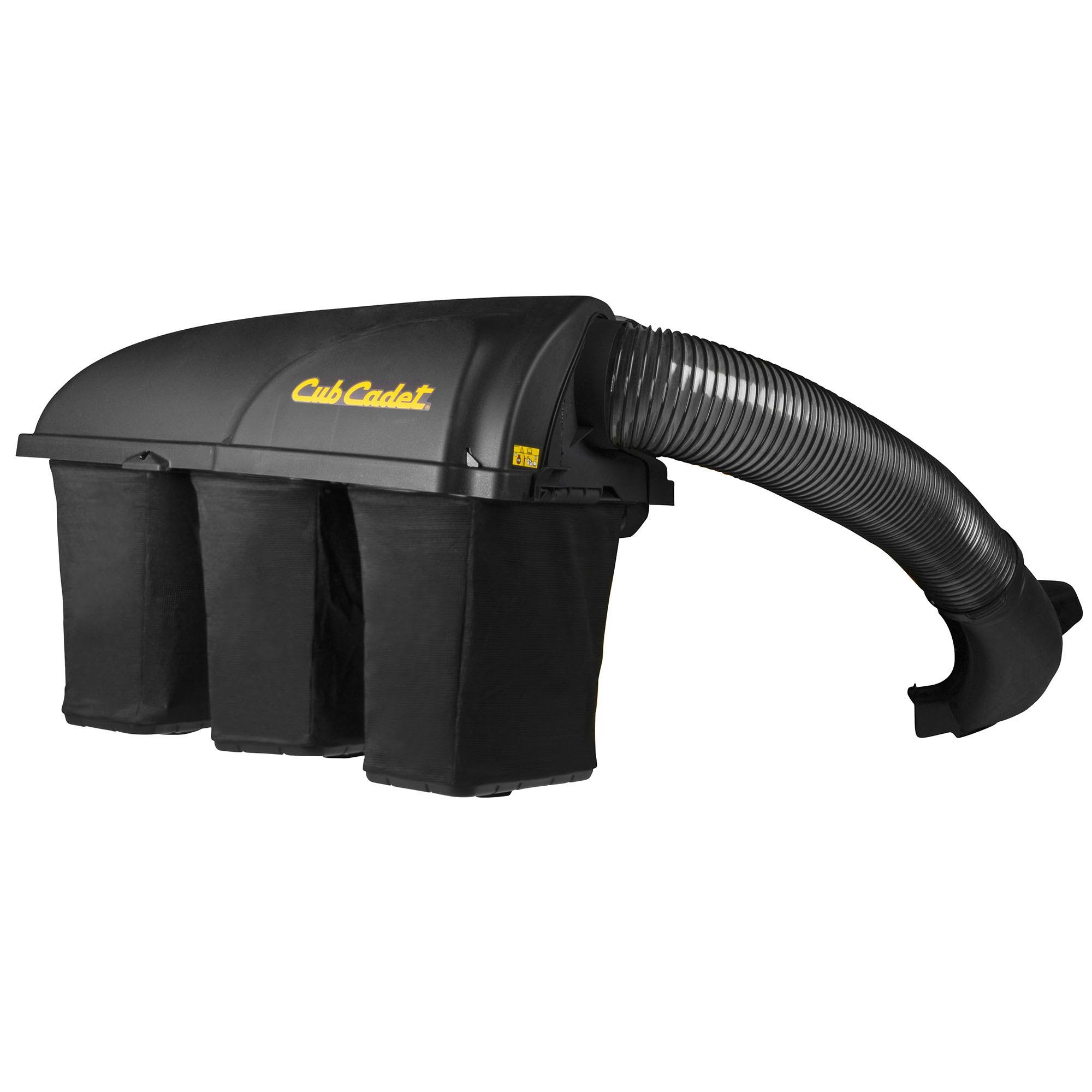 Cub Cadet Ultima ZT2 50 in. / 54 in. / 60 in. Triple Bagger, 19A70056100