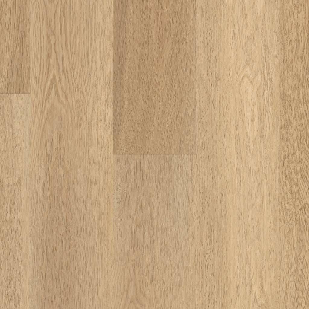 Shaw Endura Plank 7x22 LVT Castaway Oak Click Lock LVT Click-Lock Premium Flooring