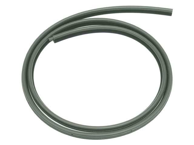 BMW Door Seal - Genuine BMW 51727116403