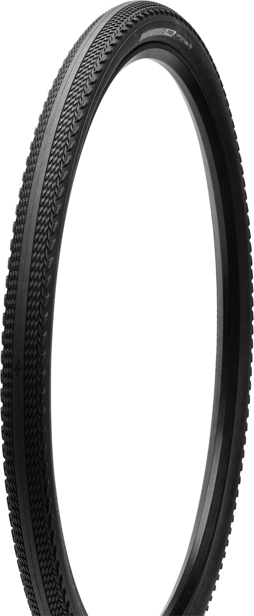 Specialized Pathfinder Pro 2Bliss Ready Tire-Black - Megean