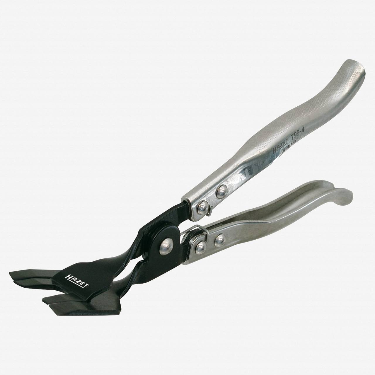 Door Panel Removal Pliers 7994 Hazet