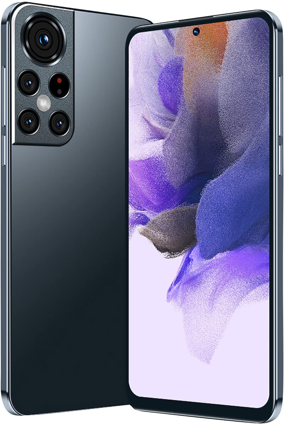2022 New Unlocked Smartphone