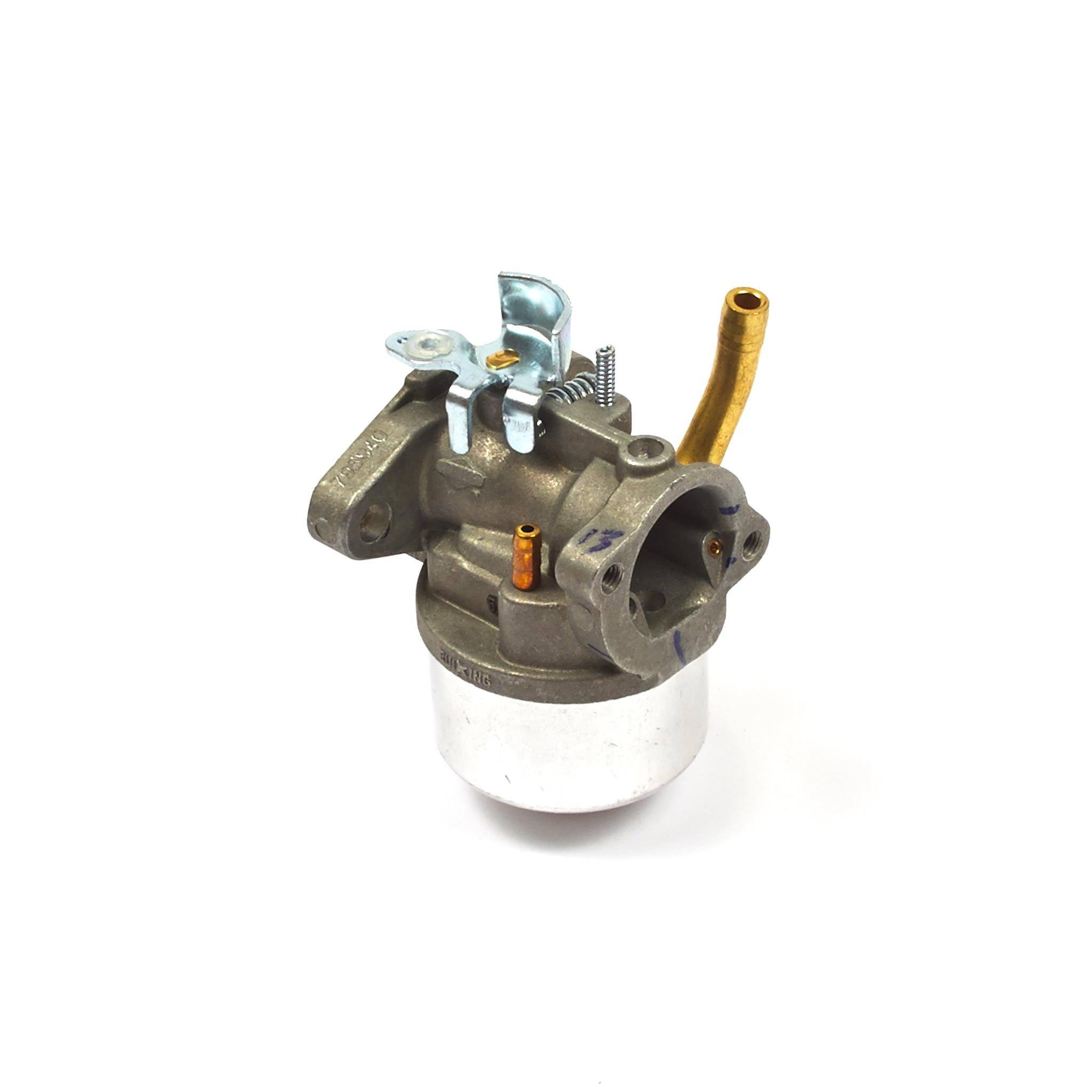 Briggs & Stratton 594014 Carburetor