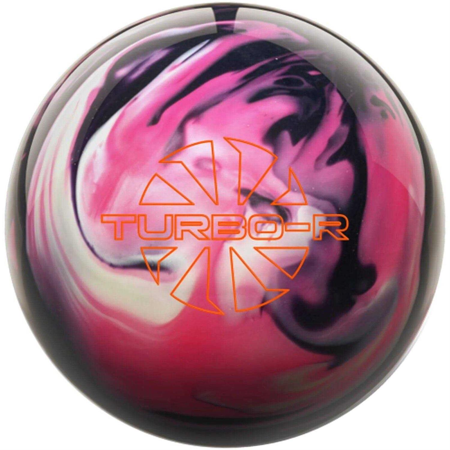 Storm Nova Bowling Ball - Sports Supplies Online Store