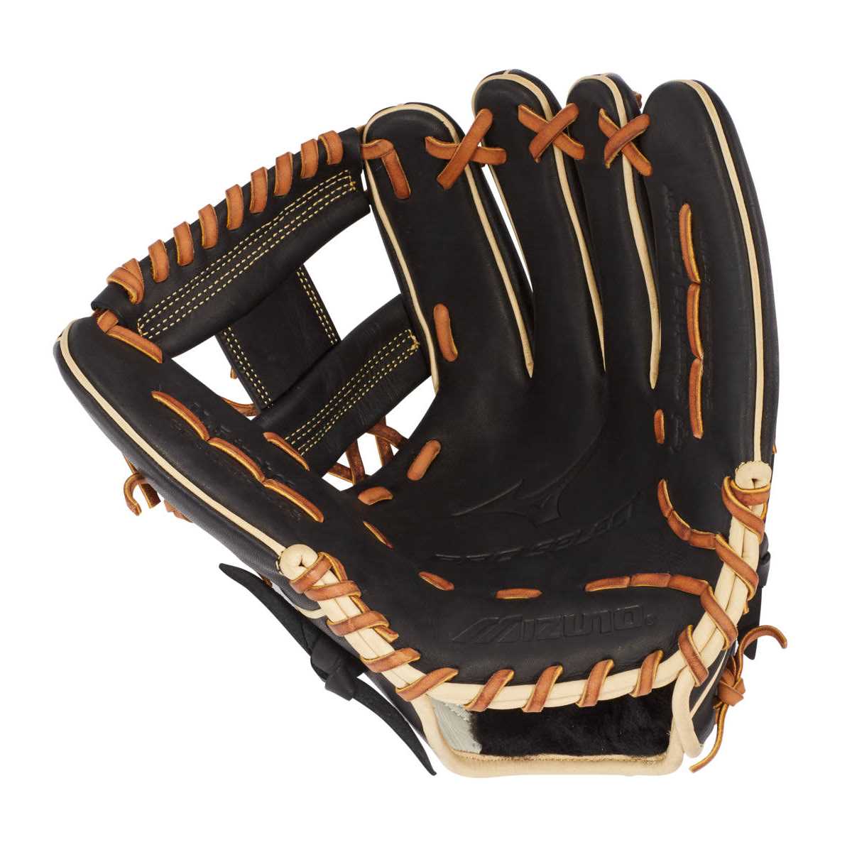 Mizuno Pro Select Baseball Glove - Sports Supplies Online Store