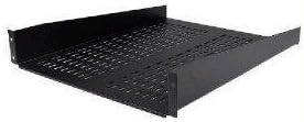 STARTECH CABSHELF22V