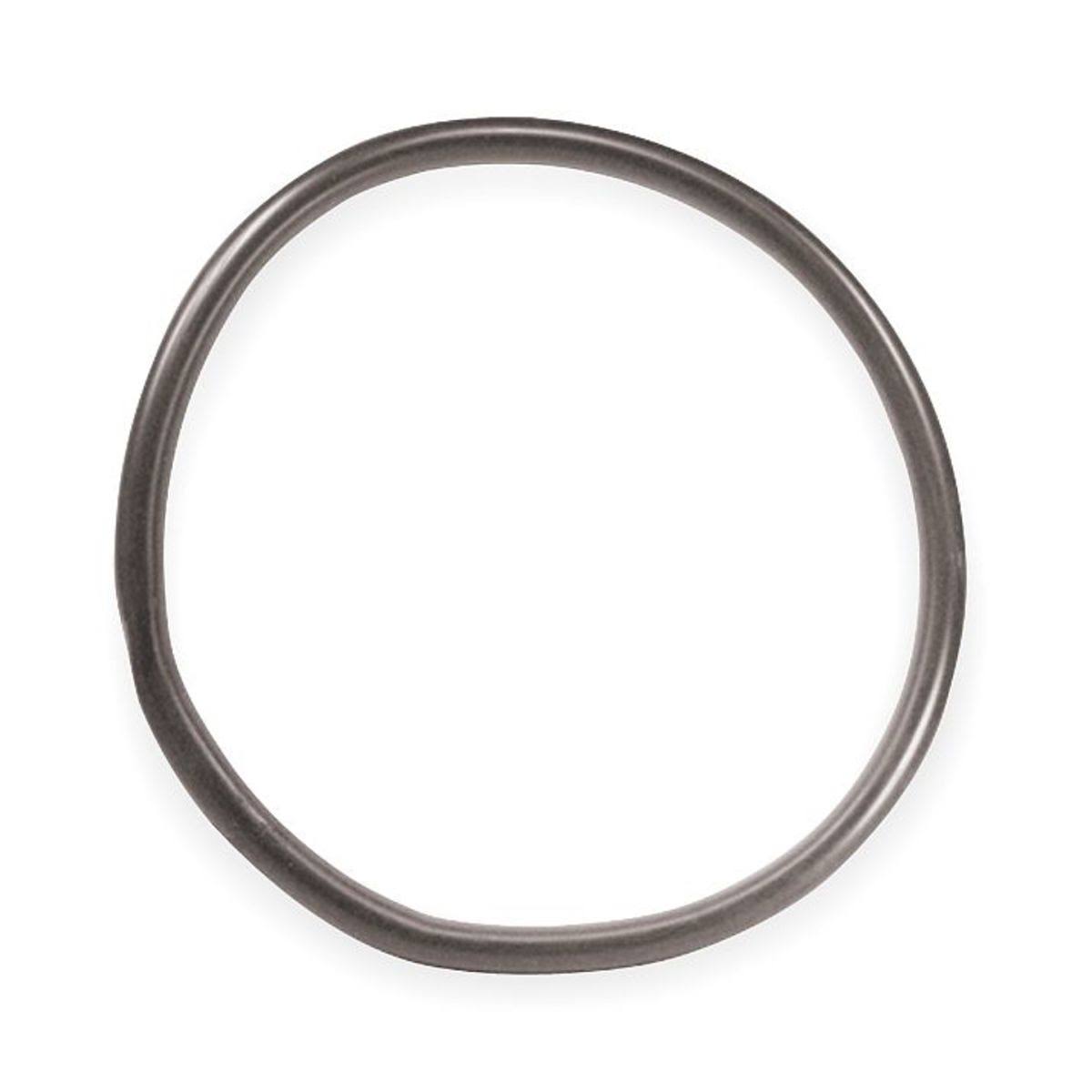 Ken-Tool Bead Seater 31437