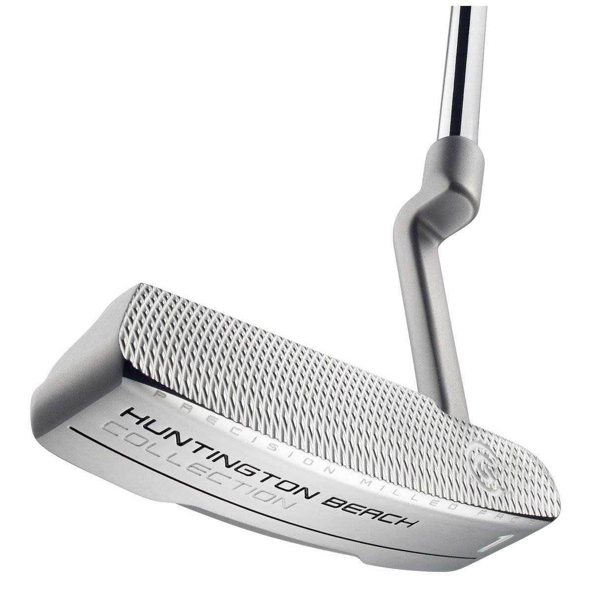 Cleveland Golf Huntington Beach 1 Putter - Sports Supplies Online Store