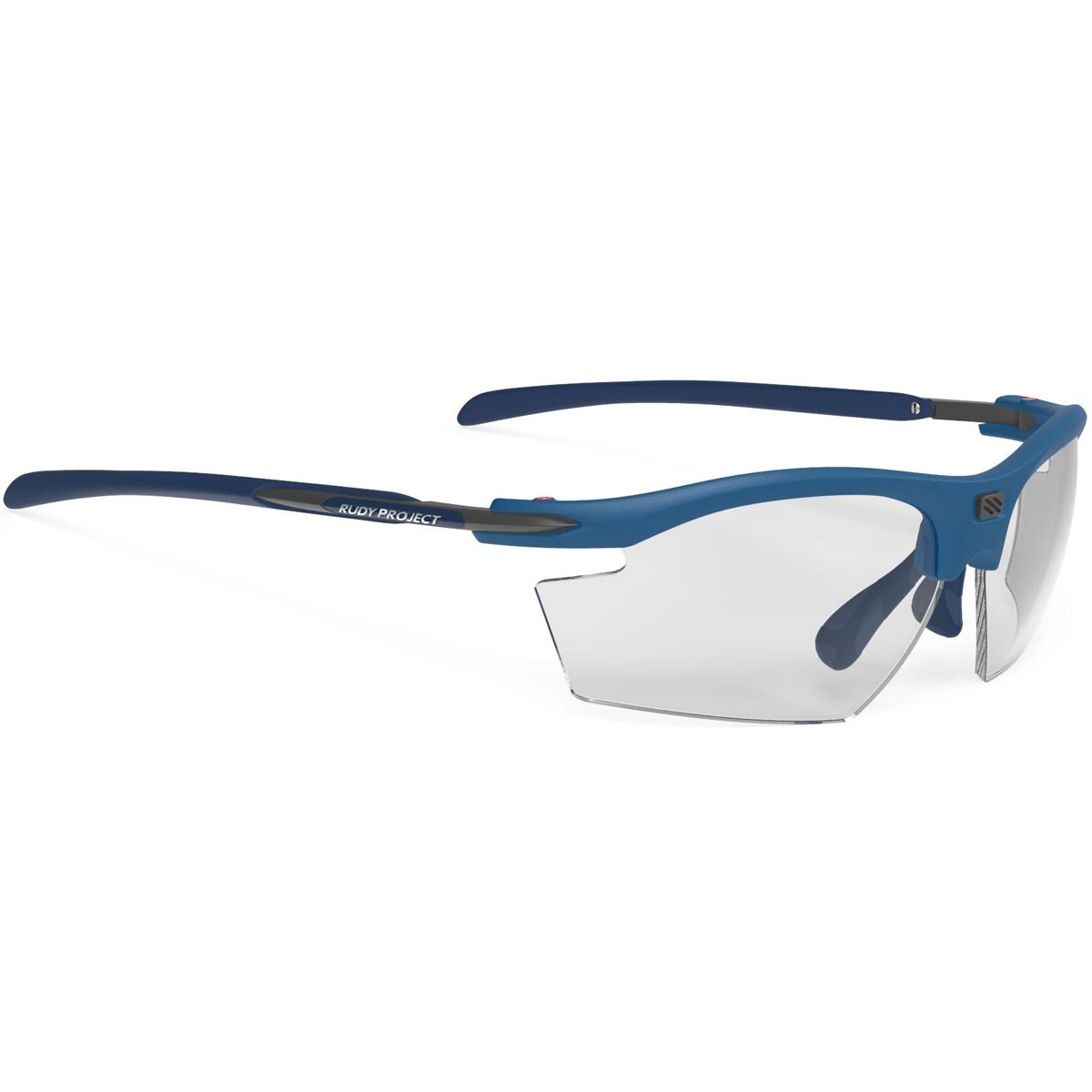 Rudy Project Rydon Photochromic ImpactX Photochromic 2 Black /CAT1-3