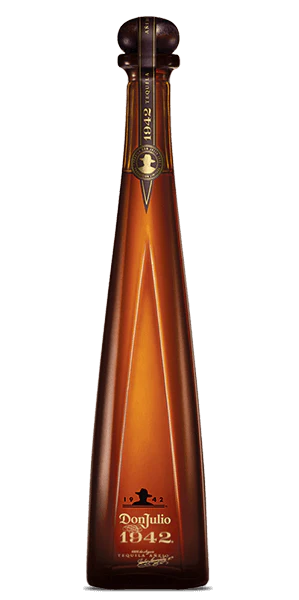 Don Julio 1942 A?ejo Tequila - Nestor Liquor