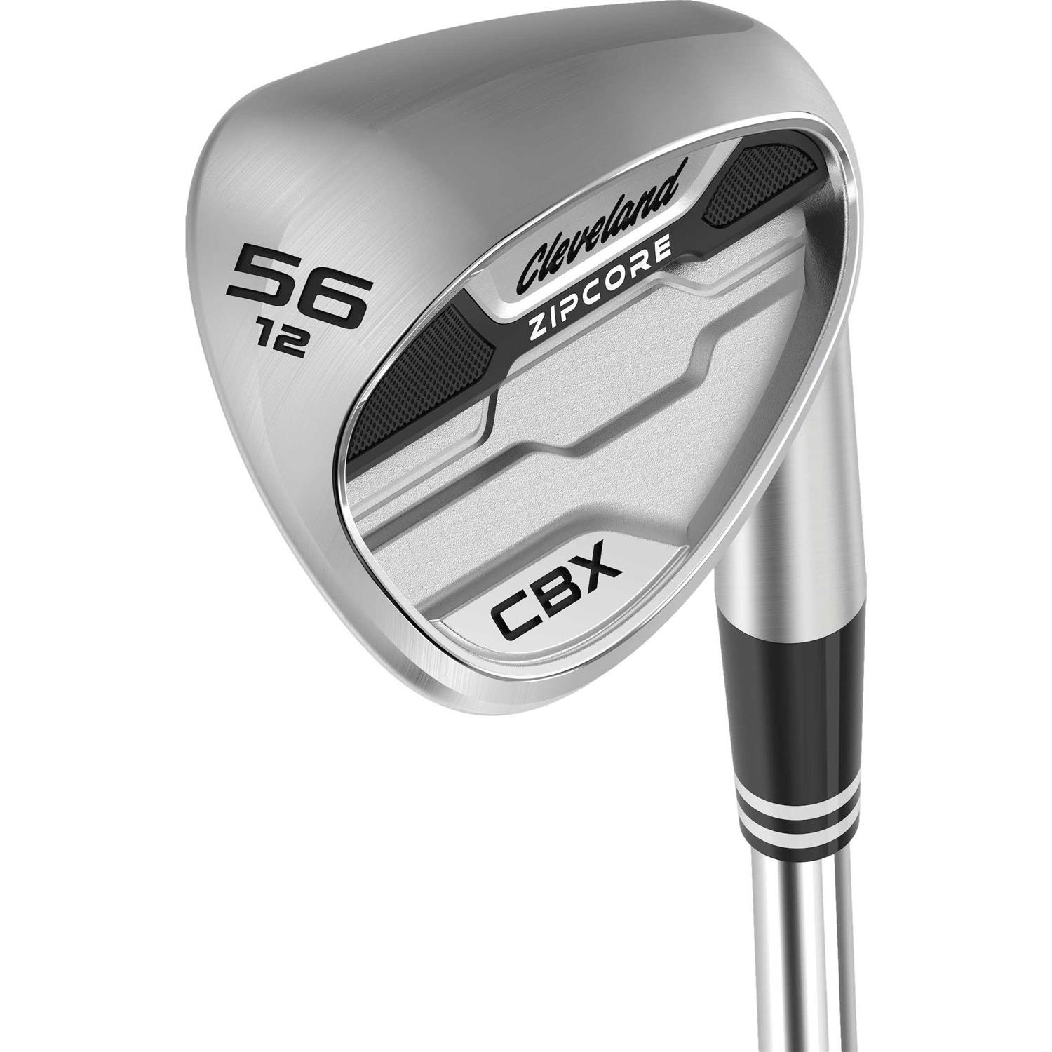 Cleveland CBX ZipCore Wedge - Sports Supplies Online Store