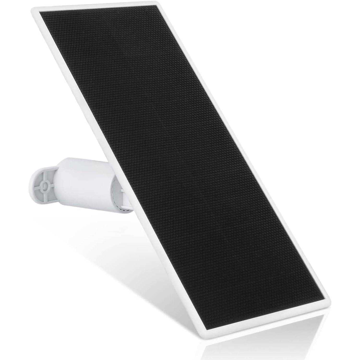 Wasserstein Premium Solar Panel for Google Nest Cam