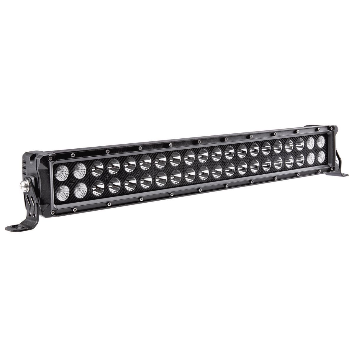 ROADSHOCK 22 in. Spot/Flood Combo LED Light Bar