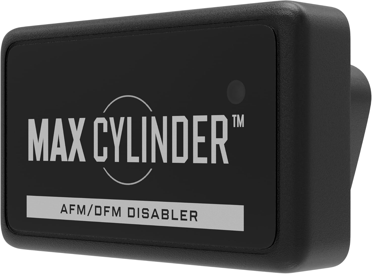 AFM/DFM Disabler - Made in USA- DFM and AFM Disabler for Most GM V6 and V8 AFM or DFM Vehicles, Chevy Silverado 5.3 L