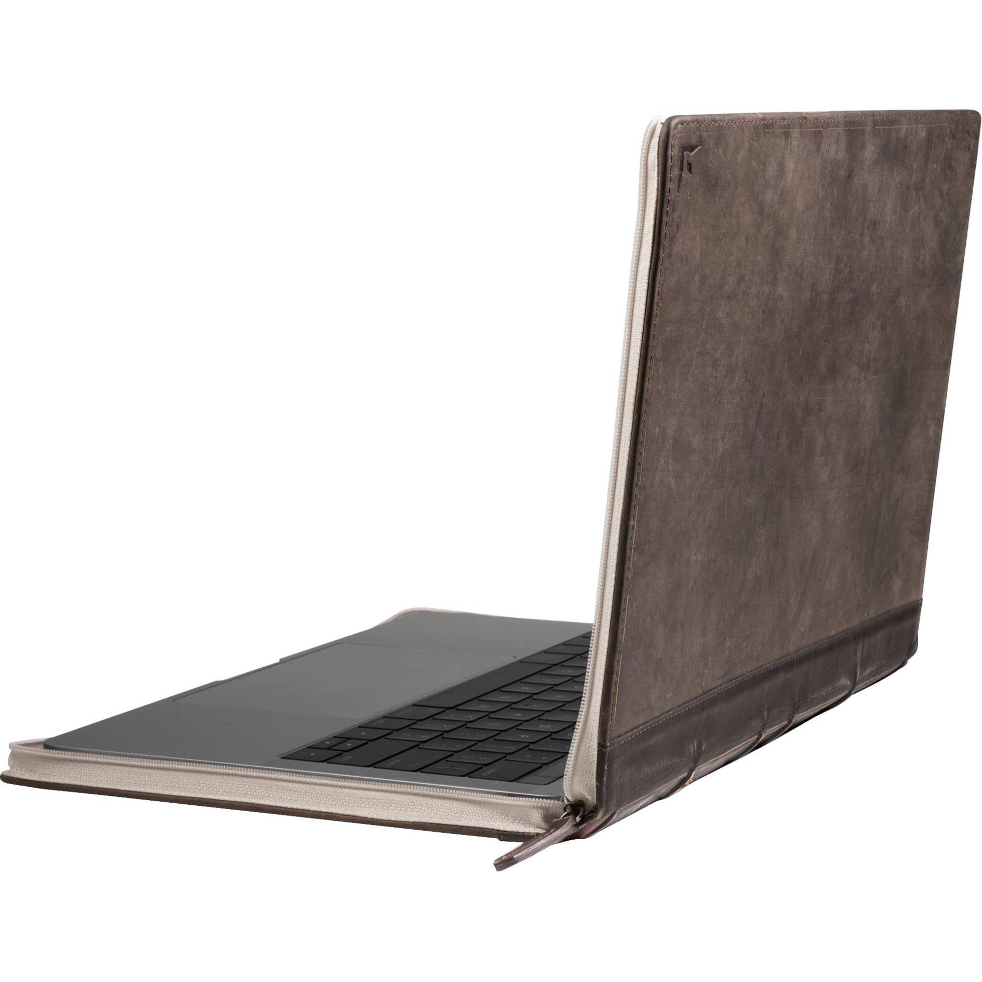 Twelve South Bookbook Vol. 2 Case for 13 MacBook Pro