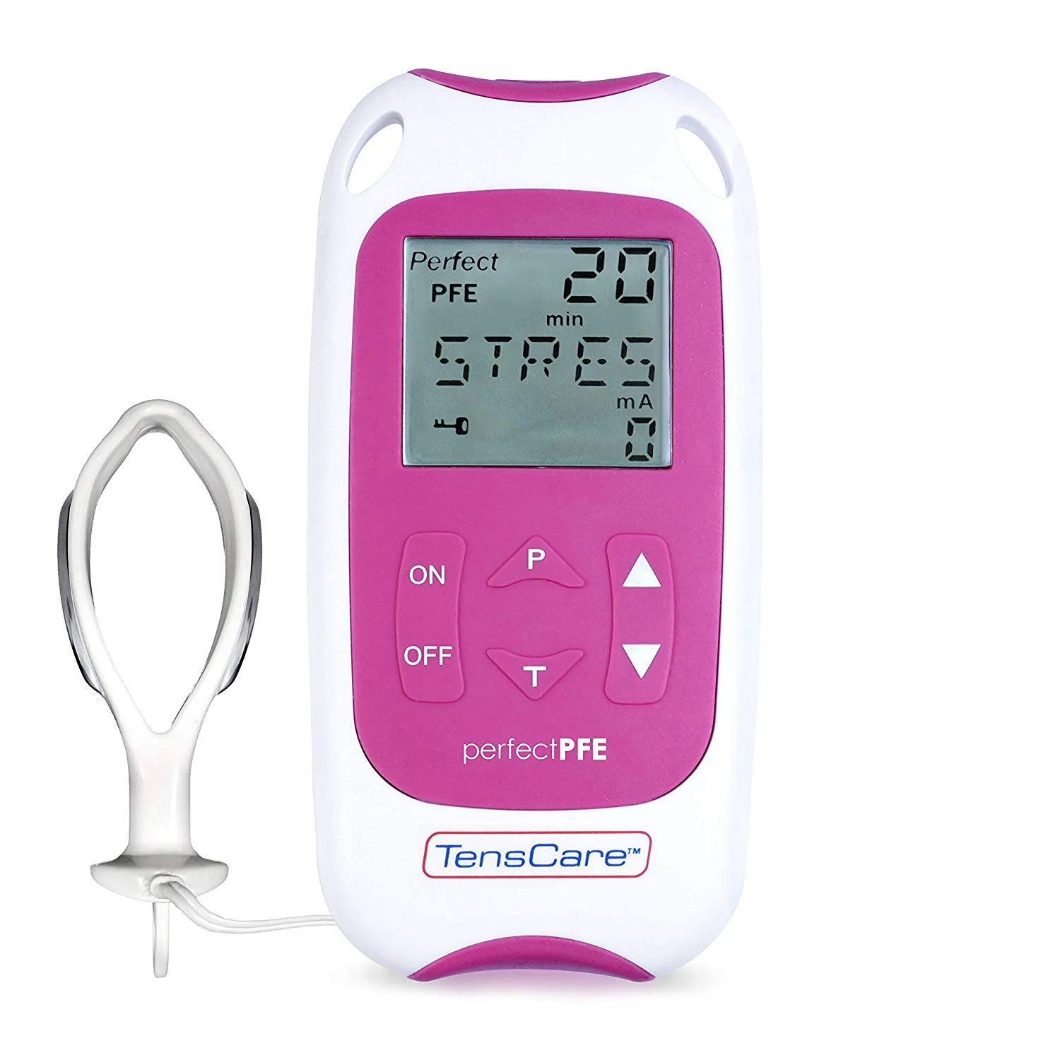 TensCare Perfect PFE Pelvic Floor Exerciser