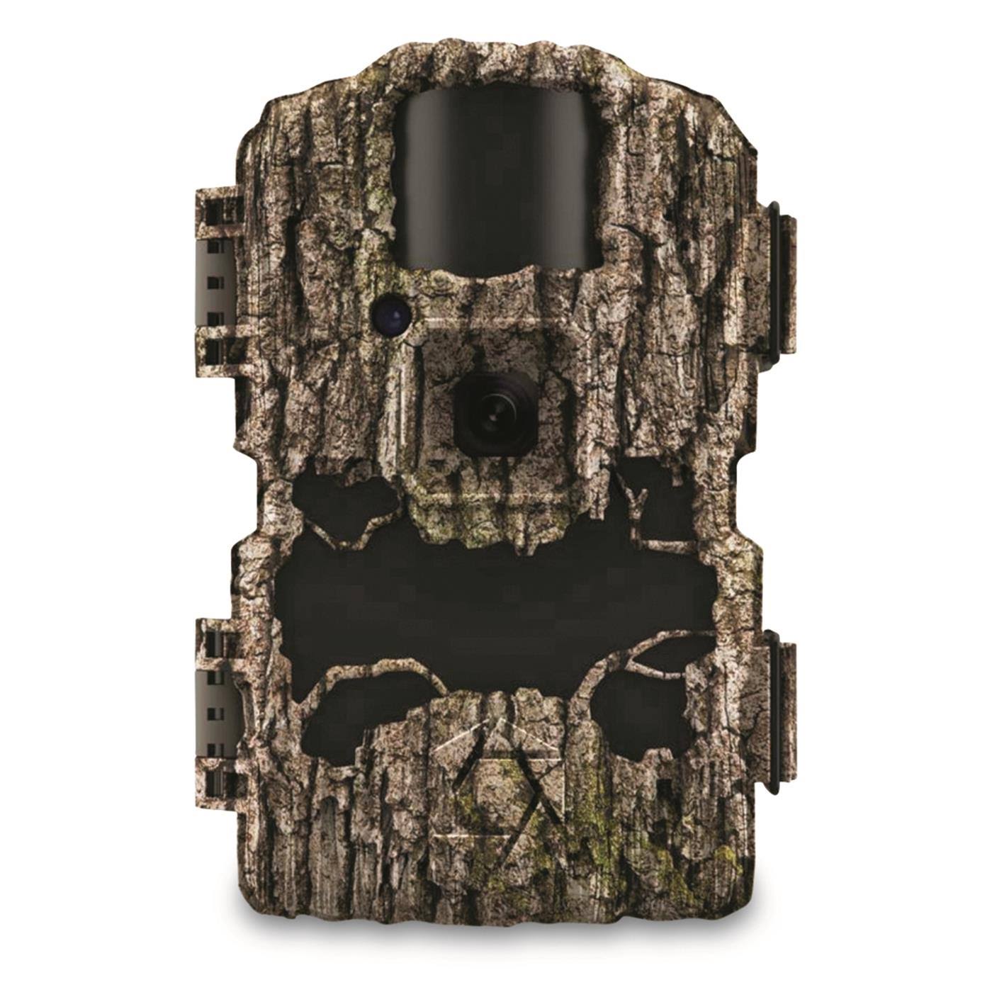 Stealth Cam GMAX32 32mp No Glo Trail Camera