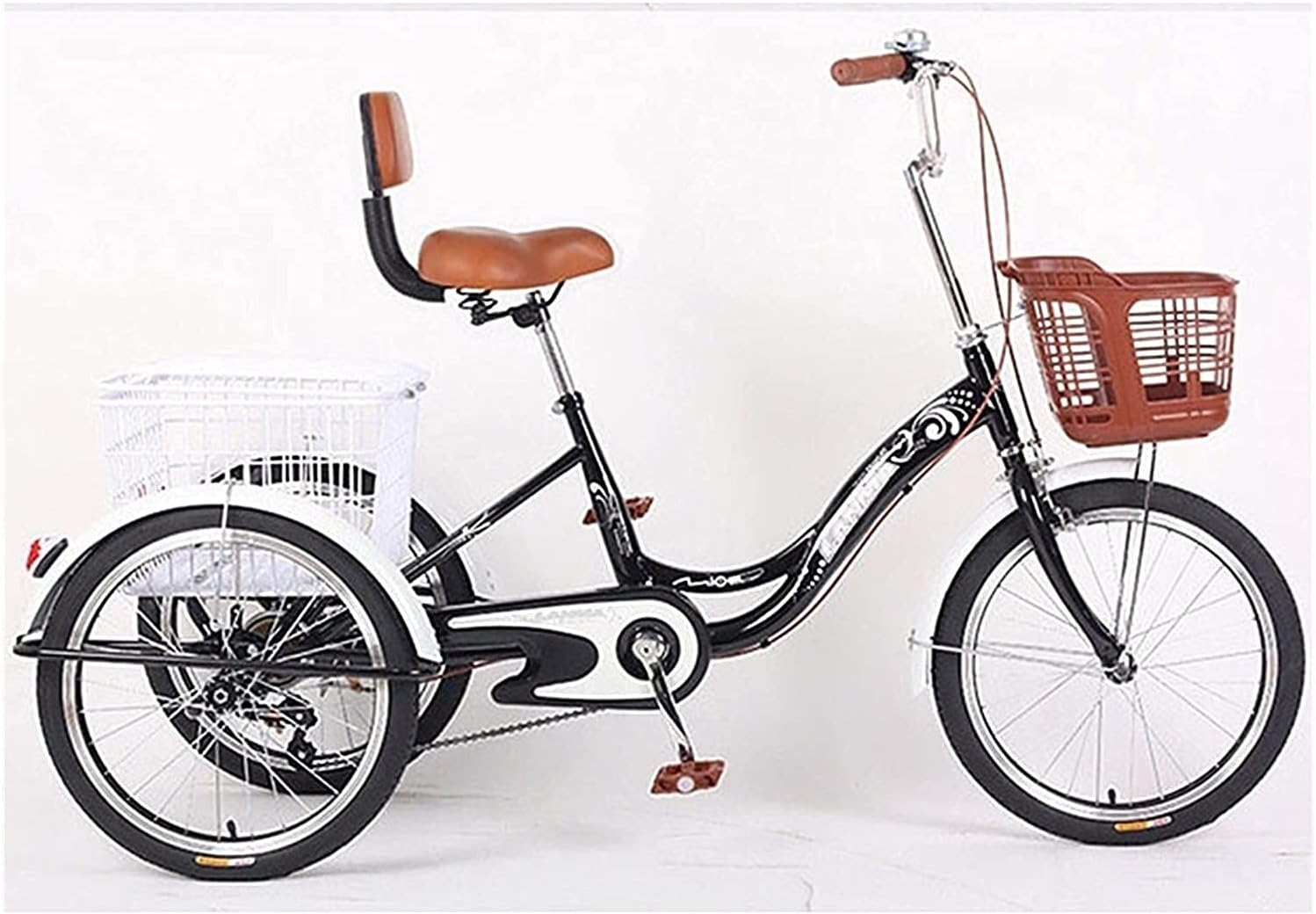 Adult Tricycle