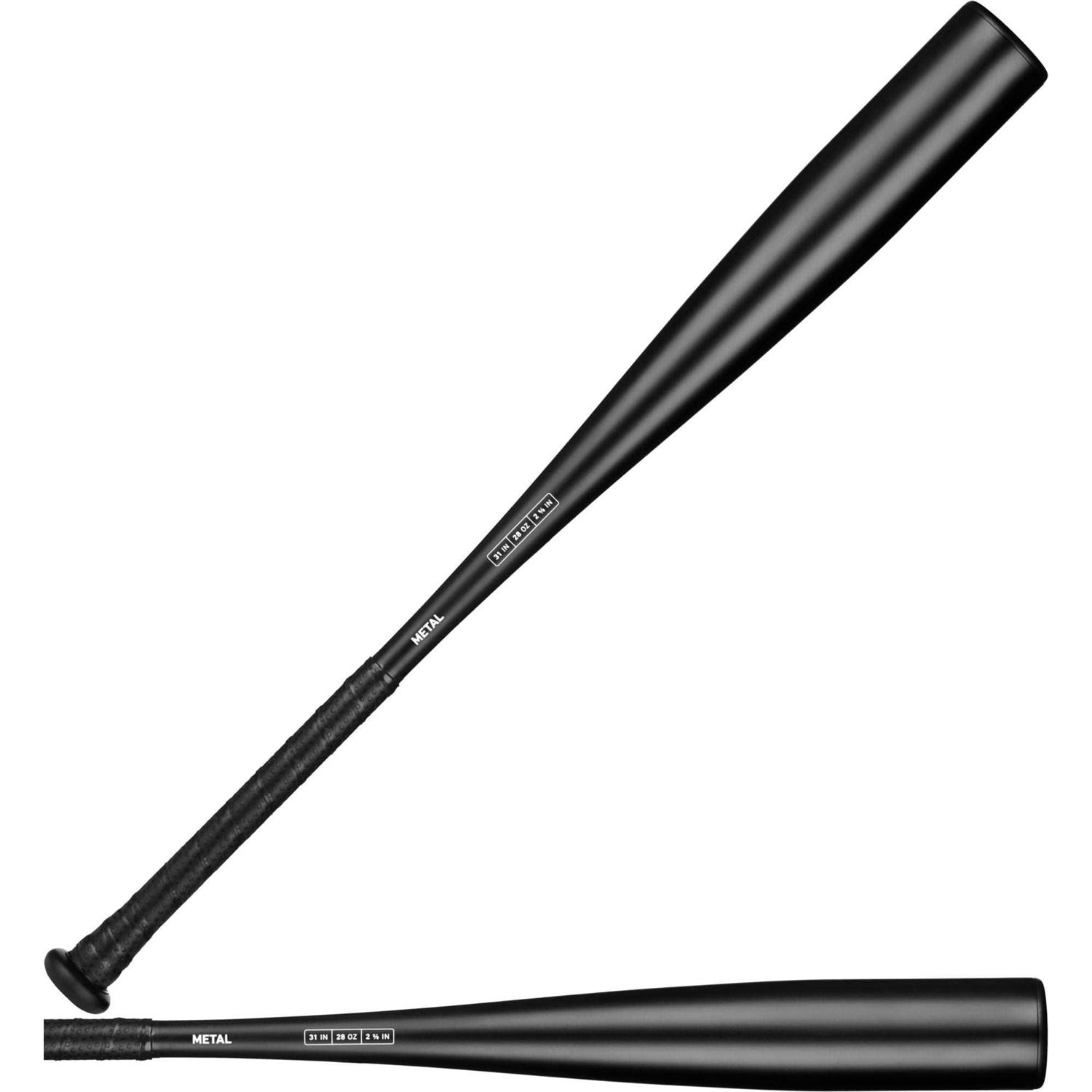 StringKing Metal BBCOR Baseball Bat - Sports Supplies Online Store
