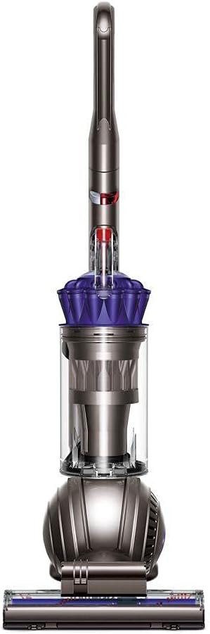 Dyson UP13 Upright Vacuum (Refurbished)