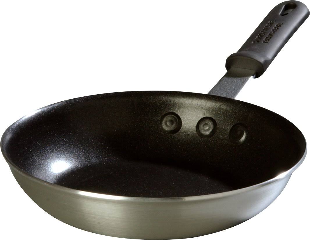 Carlisle Excalibur 10 Fry Pan