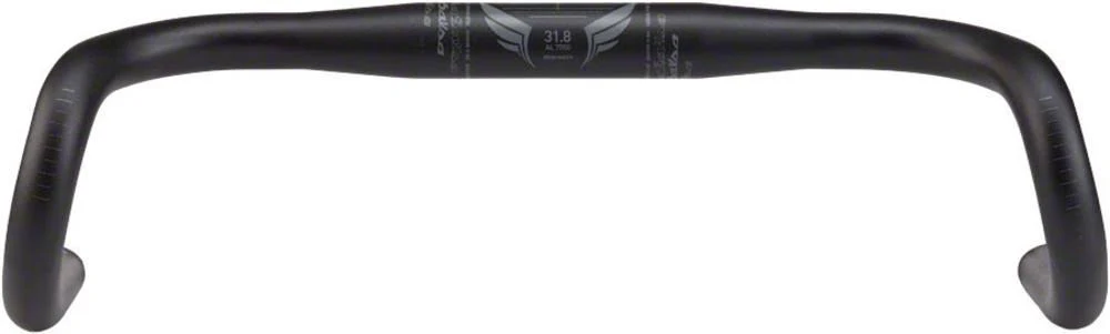 Salsa Cowbell 2 Handlebar
