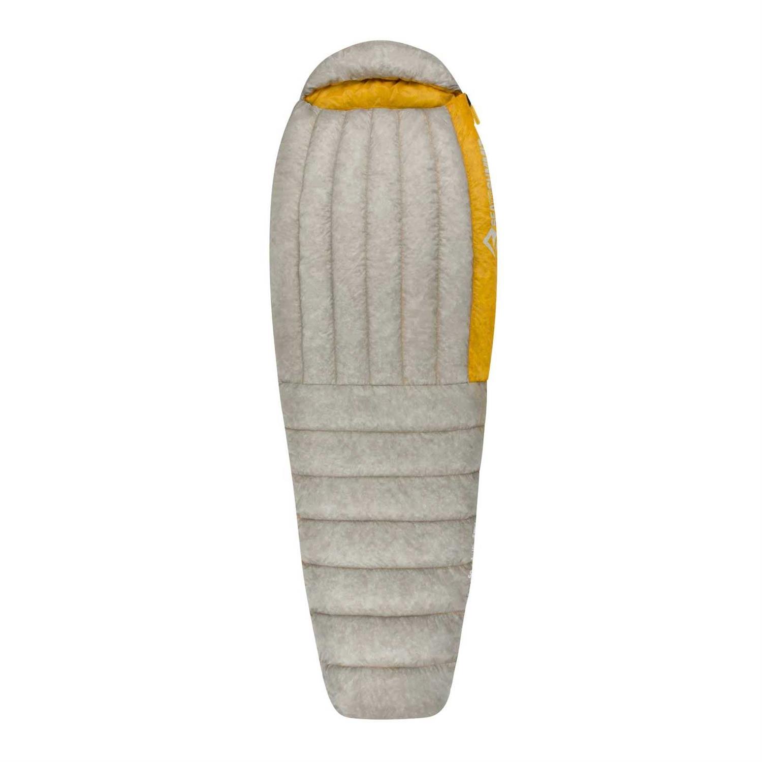 Sea to Summit Spark Sleeping Bag - Sports Supplies Online Store