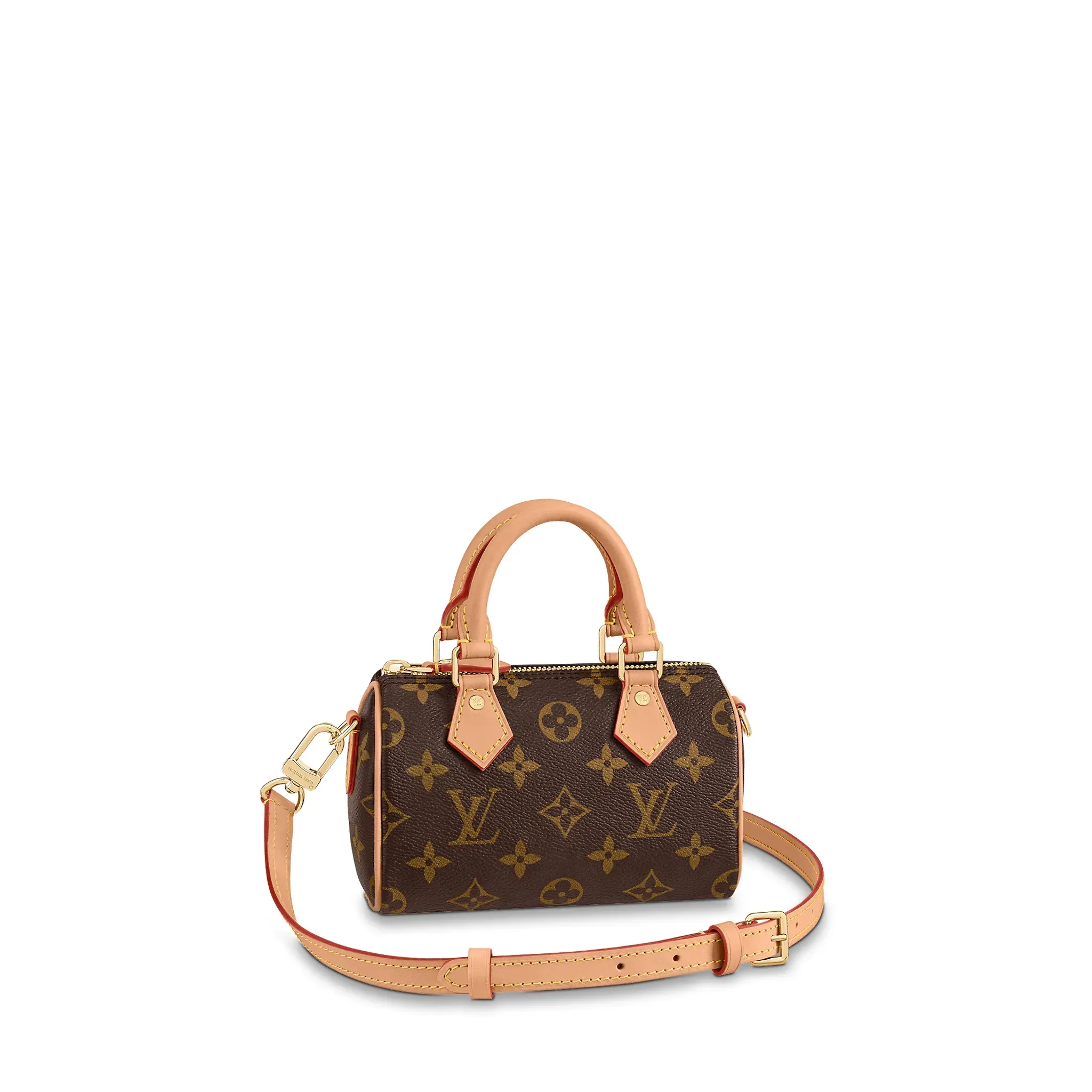 Summer Beach Bags Woven Handmade Lady Shoulder Bag Solid Purses