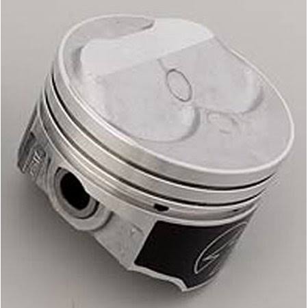 Sealed Power H617CP40 Cast Piston