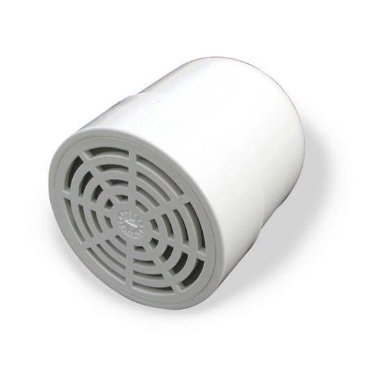 (Package of 2) Rainshow&r RCCQ-A Replacement Filter for CQ-1000 Shower System... - Avayadevconnect