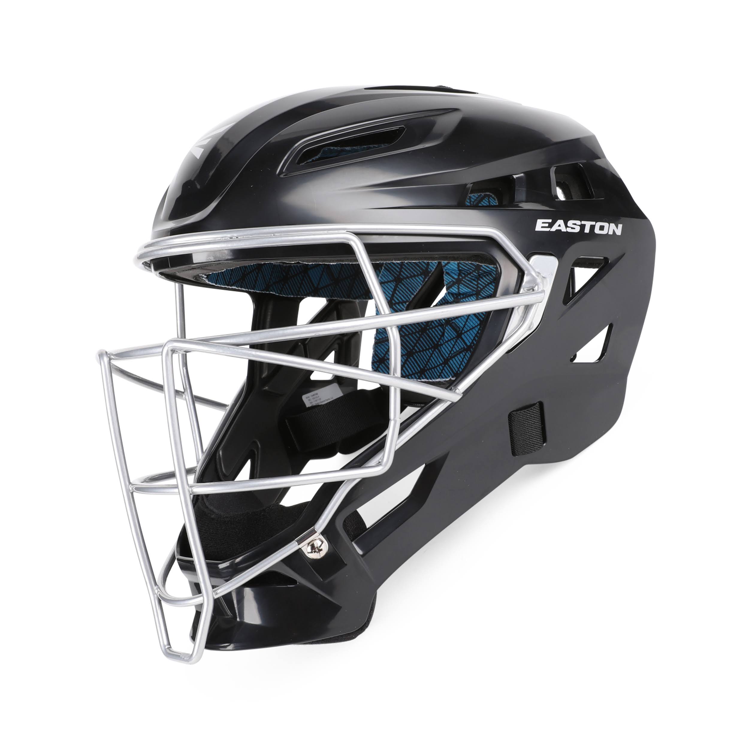 Easton Gametime Youth Catcher&s Box Set - Ages 9-12
