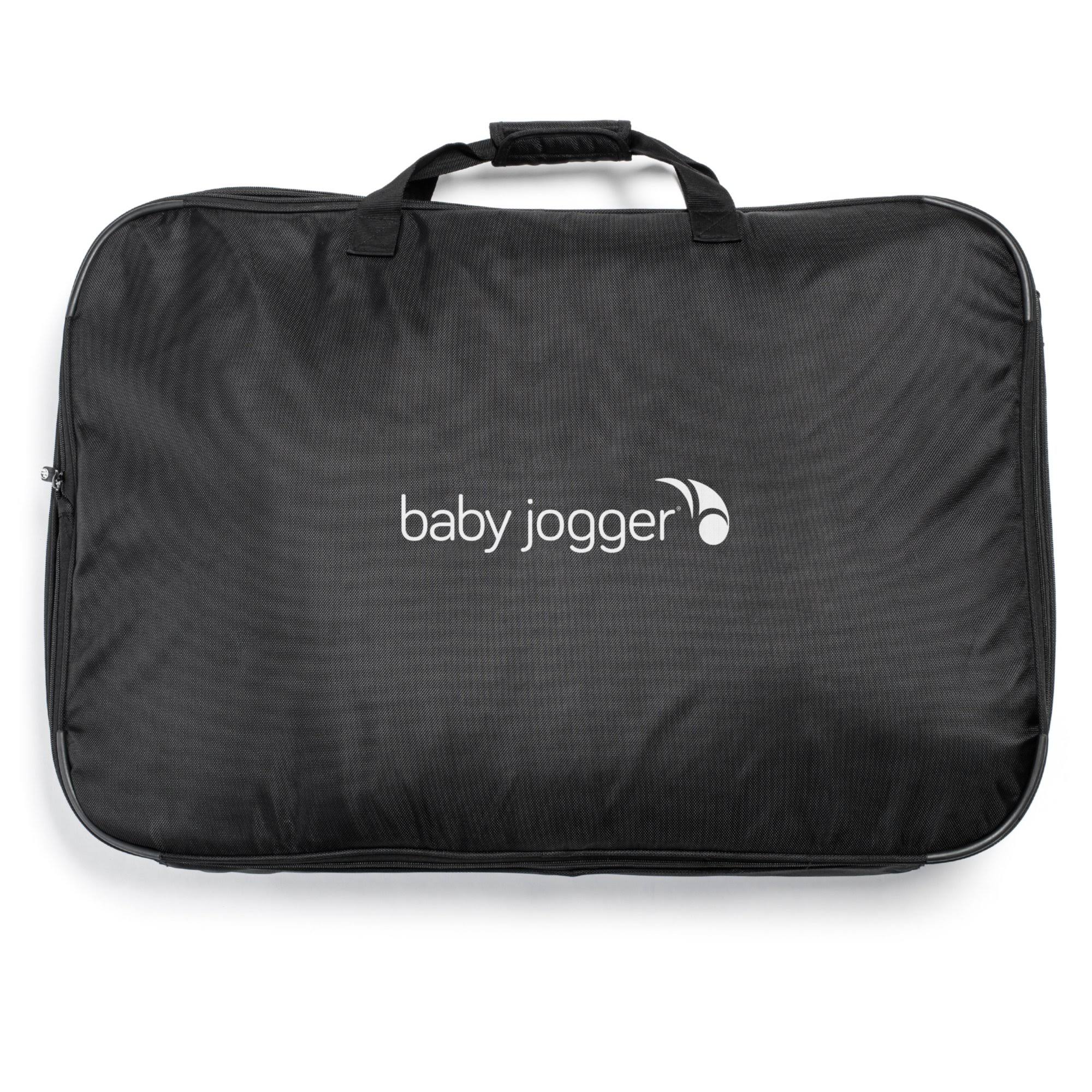 Baby Jogger Carry Bag - Single