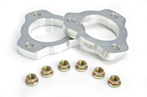 ReadyLIFT 66-3071 Front Leveling Kit Fits 15-18 Canyon Colorado