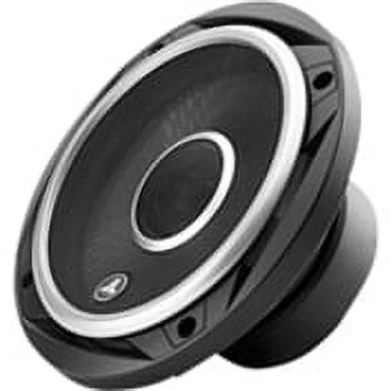 JL Audio Evolution C2-650x Speaker, 60 W RMS, 100 W PMPO, 2-way