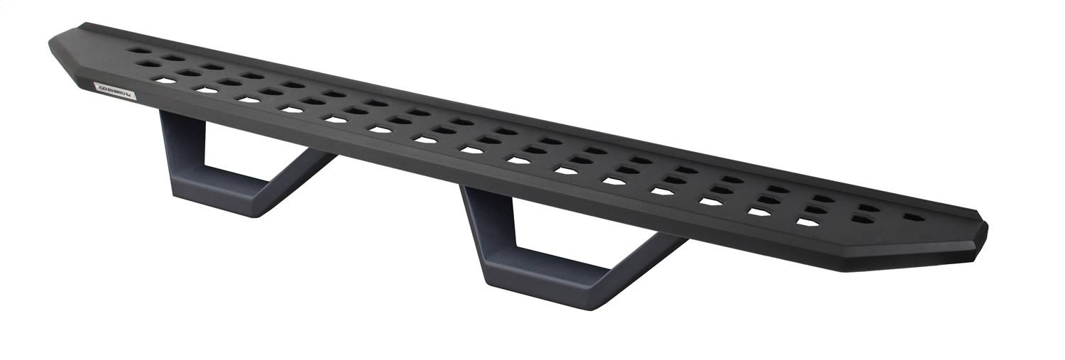 Go Rhino RB20 Drop Step Running Boards 6941558720PC