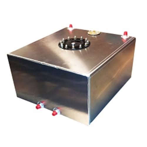 Rhodes Race Cars 20 Gallon Custom Fuel Cell: Rhodes Race Cars 18-0121: Fuel Cells u0026 Fuel System COMPONENTS.