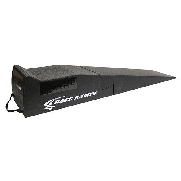 Race Ramps RR-XT-2-HDM: Race Ramps 2-Piece XT Ramps - Megean
