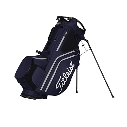 Titleist - Hybrid 14 Golf Bag
