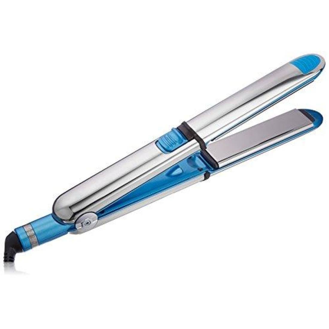 BaBylissPRO Nano Titanium Prima 3000