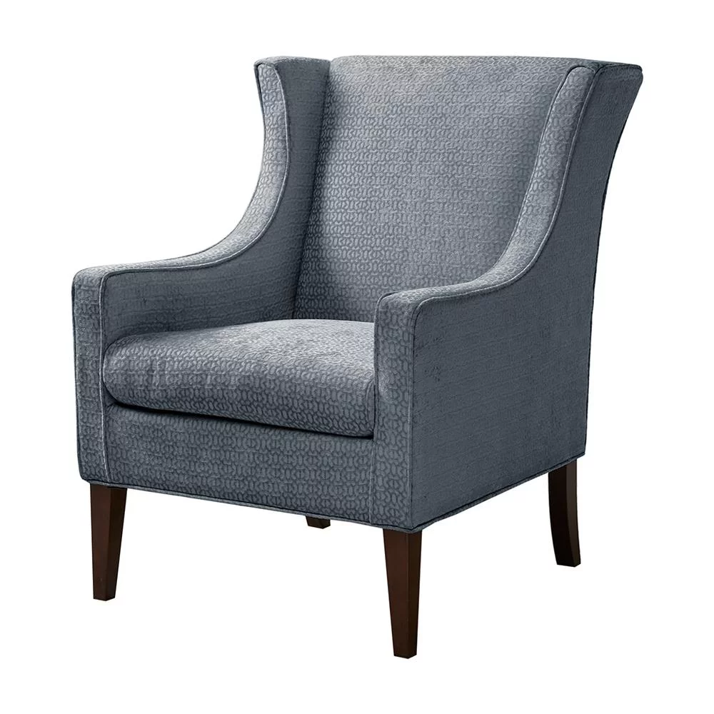 Classic Wing Chair by Belen Kox, Belen Kox