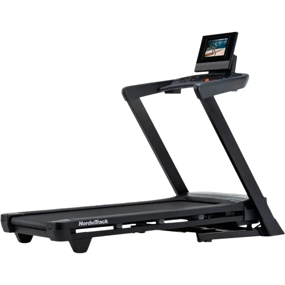 NordicTrack T Series 10 Treadmill - Fitness Equipment