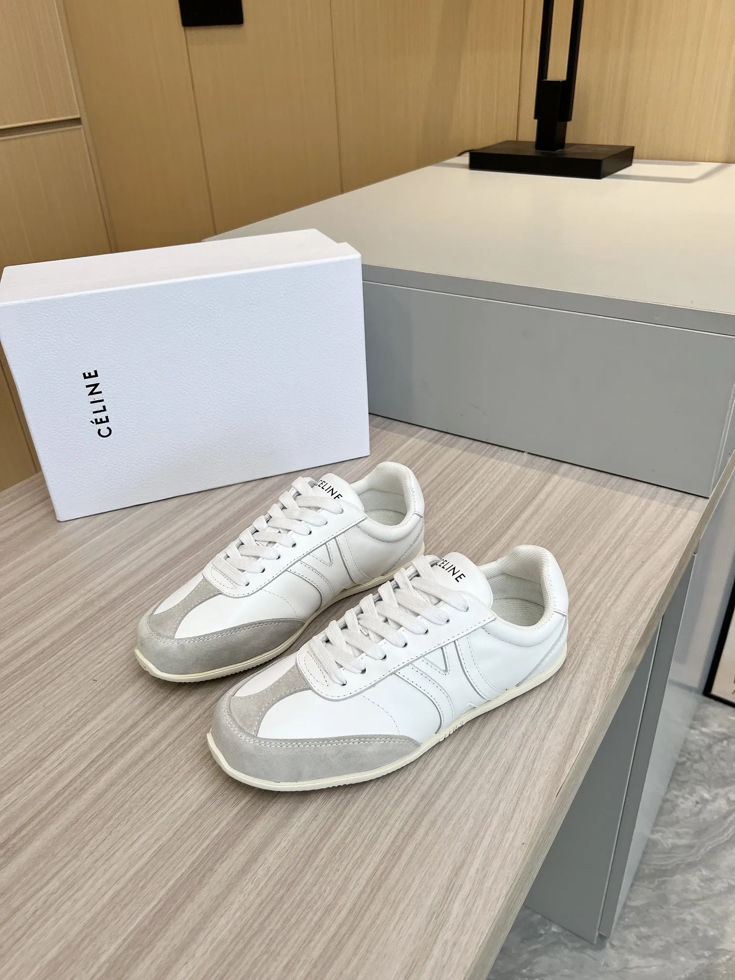 Ce new arrival women shoes