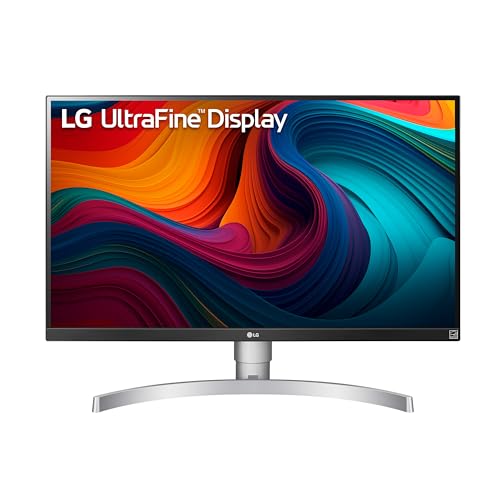 LG 34GP63A-B Ultragear 34" Curved QHD 3440 x 1440 HDR 10 160Hz Gaming Monitor, Black - DisplayPort and HDMI, AMD FreeSync Premium