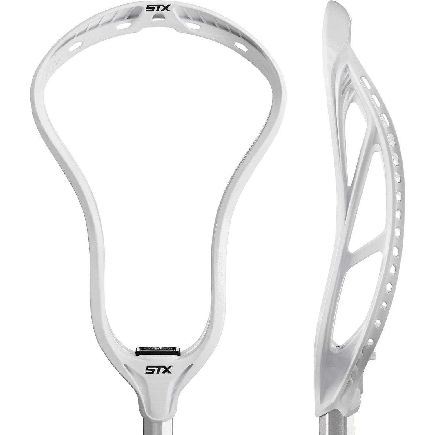 STX Ultra Power Unstrung Lacrosse Head - Sports Supplies Online Store